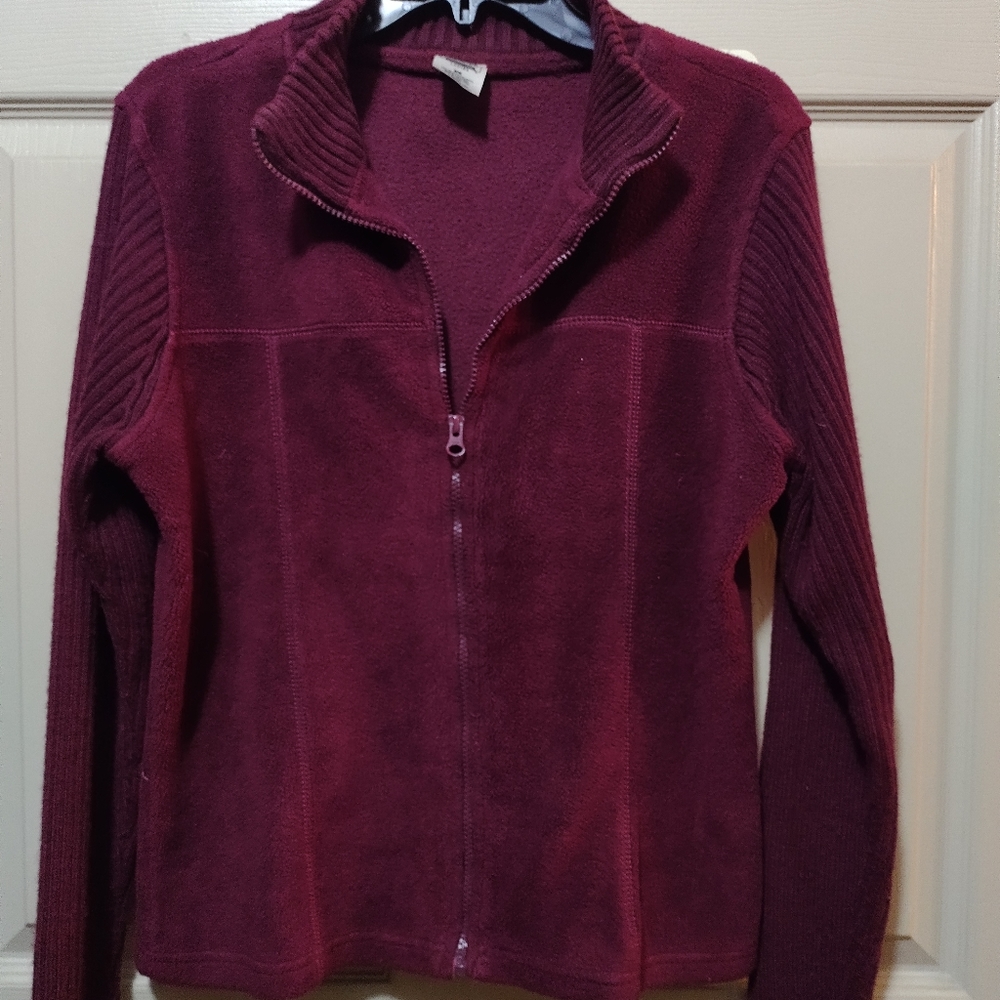 Jacket - Picture 2 of 6
